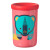 Tommee Tippee Kulpsuz 360 Derece Bardak // Bear