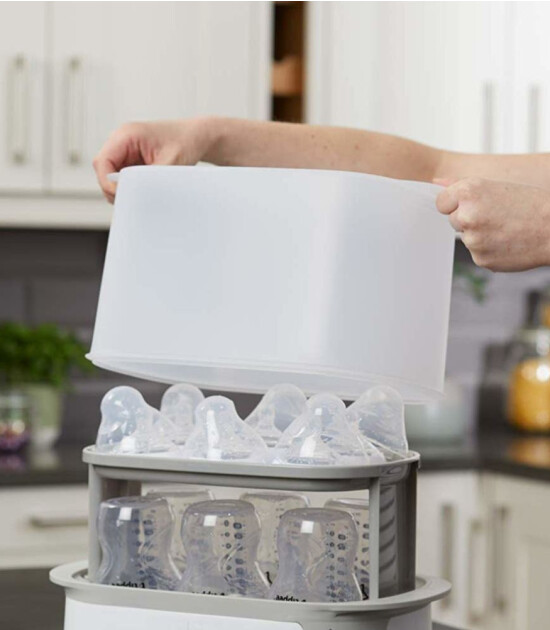 Tommee Tippee Elektrikli Sterilizatör