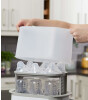 Tommee Tippee Elektrikli Sterilizatör
