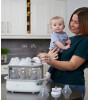 Tommee Tippee Elektrikli Sterilizatör