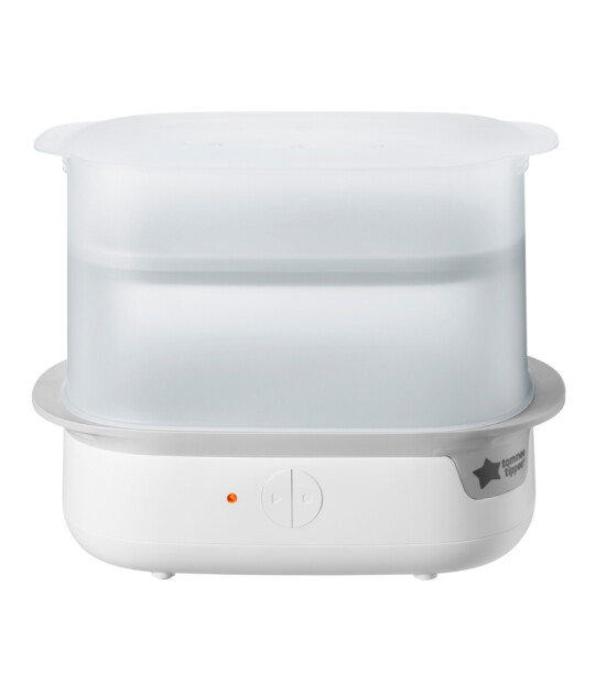 Tommee Tippee Elektrikli Sterilizatör