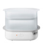 Tommee Tippee Elektrikli Sterilizatör