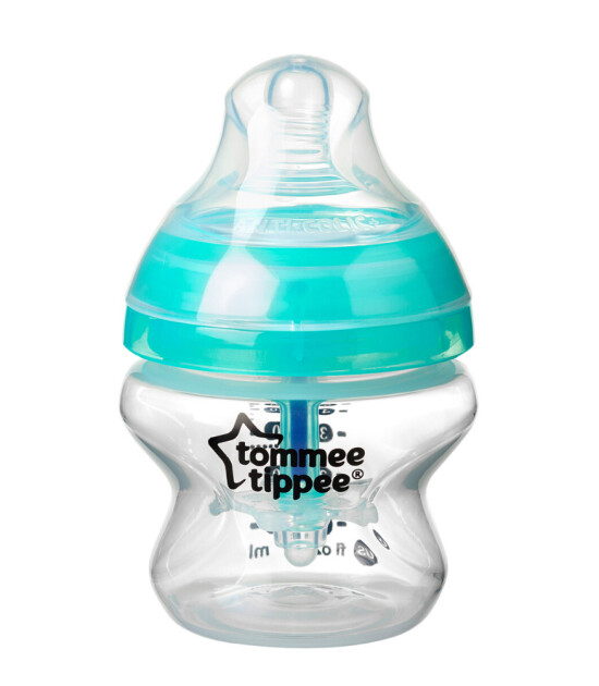 Tommee Tippee Gelişmiş Antikolik Biberon (150 ml)