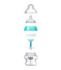 Tommee Tippee Gelişmiş Antikolik Biberon (150 ml)