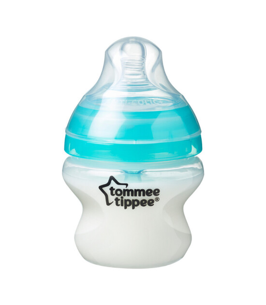 Tommee Tippee Gelişmiş Antikolik Biberon (150 ml)