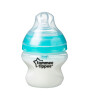 Tommee Tippee Gelişmiş Antikolik Biberon (150 ml)