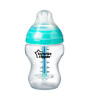 Tommee Tippee Gelişmiş Antikolik Biberon (260 ml)