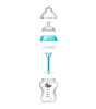 Tommee Tippee Gelişmiş Antikolik Biberon (260 ml)