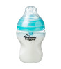 Tommee Tippee Gelişmiş Antikolik Biberon (260 ml)