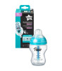 Tommee Tippee Gelişmiş Antikolik Biberon (260 ml)