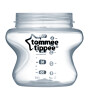 Tommee Tippee Manuel Göğüs Pompası