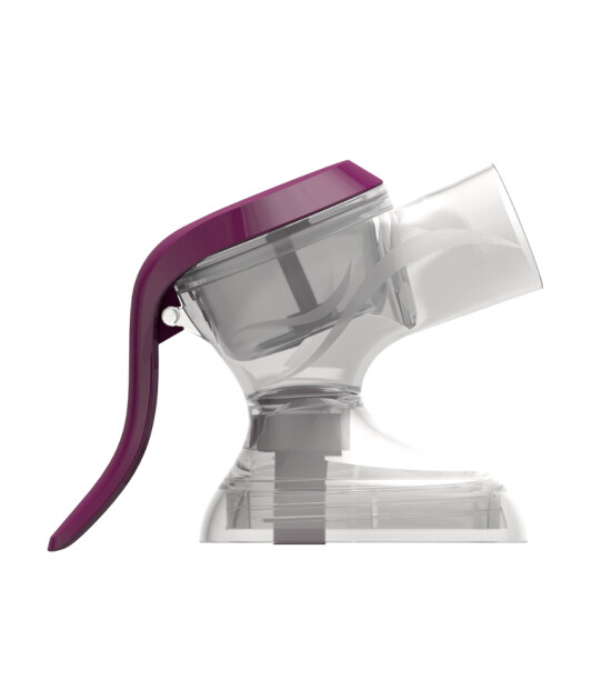 Tommee Tippee Manuel Göğüs Pompası