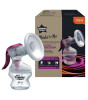 Tommee Tippee Manuel Göğüs Pompası