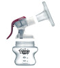 Tommee Tippee Manuel Göğüs Pompası