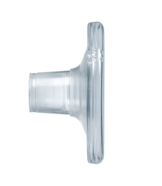 Tommee Tippee Manuel Göğüs Pompası