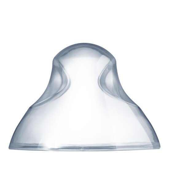 Tommee Tippee Manuel Göğüs Pompası