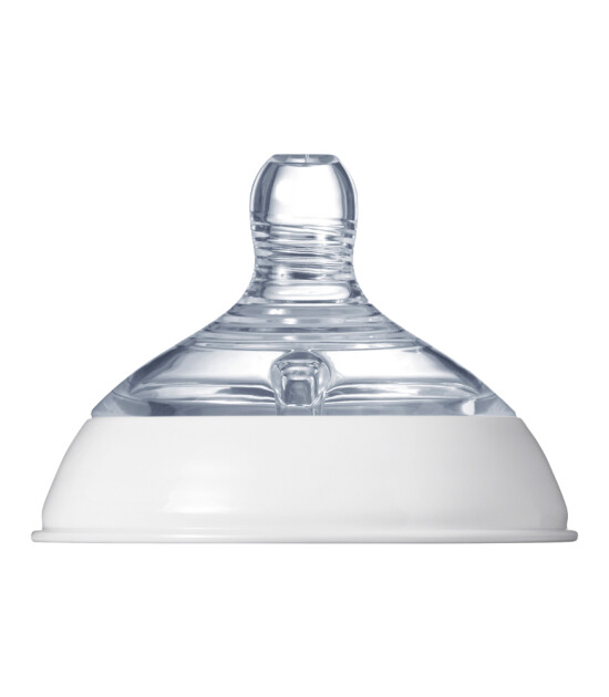 Tommee Tippee Manuel Göğüs Pompası