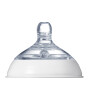 Tommee Tippee Manuel Göğüs Pompası