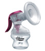 Tommee Tippee Manuel Göğüs Pompası