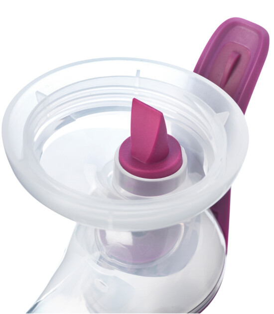 Tommee Tippee Manuel Göğüs Pompası