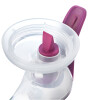 Tommee Tippee Manuel Göğüs Pompası