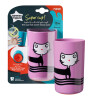 Tommee Tippee No Knock Devrilmez Bardak // Cat