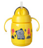 Tommee Tippee Pipetli Alıştırma Bardağı // Yellow