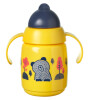 Tommee Tippee Pipetli Alıştırma Bardağı // Yellow