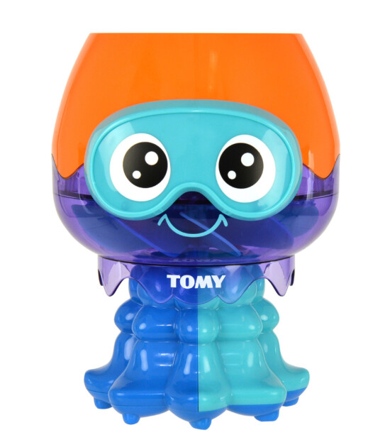 Tomy Toomies Denizanası