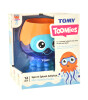 Tomy Toomies Denizanası
