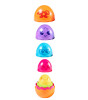 Tomy Toomies İç İçe Yumurtalar
