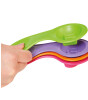 Tomy Toomies Saklambaçlı Kaşıklı Yumurtalar