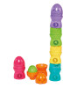 Tomy Toomies Saklambaçlı Kule Yumurta