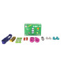 Toyi Basic 20 Yaratıcı Oyun Kiti