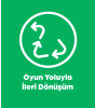 Toyi Inventions Yaratıcı Oyun Kiti