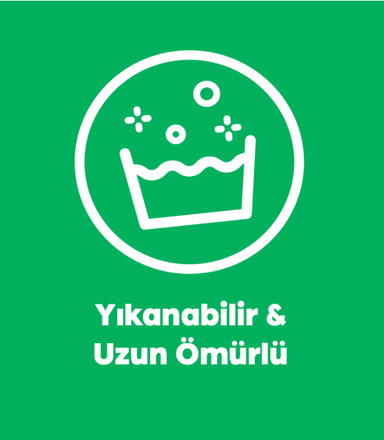 Toyi Inventions Yaratıcı Oyun Kiti