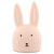 Trixie Gece Lambası // Mrs. Rabbit