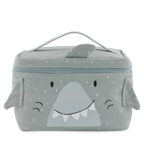 Trixie Termal Beslenme Çantas // Mr.Shark