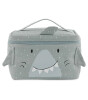 Trixie Termal Beslenme Çantas // Mr.Shark
