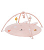 Trixie Bebek Oyun Matı // Mrs. Rabbit