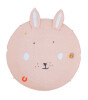 Trixie Bebek Oyun Matı // Mrs. Rabbit