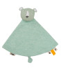 Trixie Uyku Arkadaşı Bebek Battaniyesi // Mr. Polar Bear