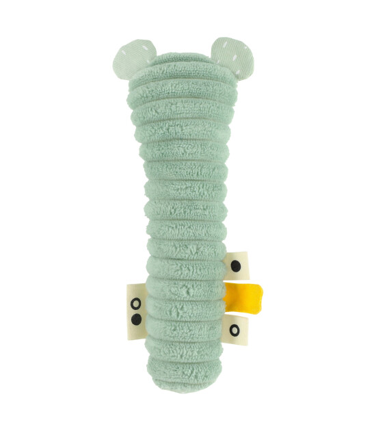 Trixie Kumaş &Ccedil;ıngırak // Mr. Polar Bear