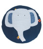 Trixie Bebek Oyun Matı // Mr. Elephant