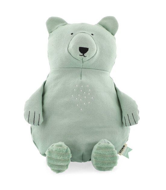 Trixie Peluş Oyuncak - Large // Mr. Polar Bear