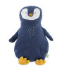 Trixie Peluş Oyuncak - Large // Mr. Penguin
