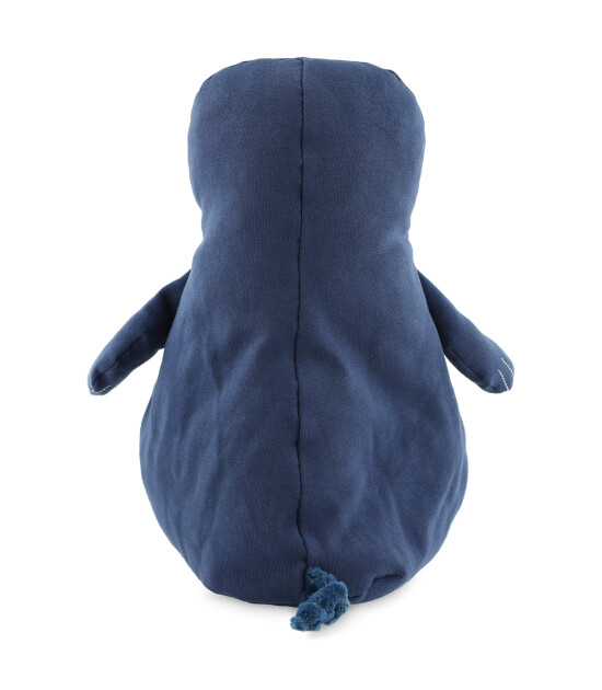 Trixie Peluş Oyuncak - Large // Mr. Penguin