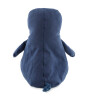 Trixie Peluş Oyuncak - Large // Mr. Penguin