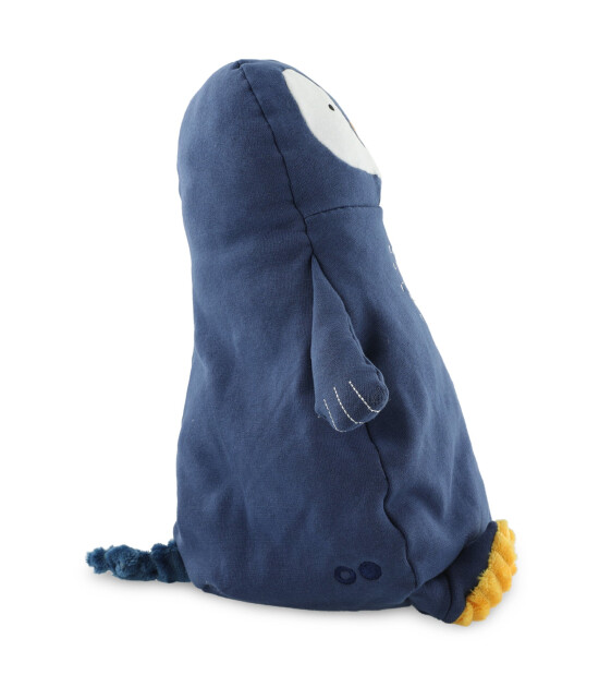 Trixie Peluş Oyuncak - Large // Mr. Penguin