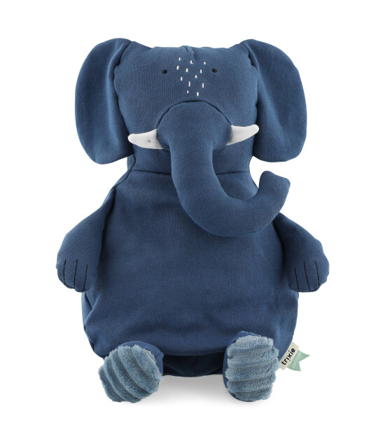 Trixie Peluş Oyuncak - Large // Mrs. Elephant